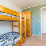 L'amourie, Rdc, 4 Personnes Apartmán Sainte-Croix-de-Verdon