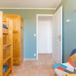 L'amourie, Rdc, 4 Personnes Apartmán *