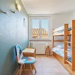 L'amourie, Rdc, 4 Personnes * Sainte-Croix-de-Verdon