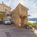 L'amourie, Rdc, 4 Personnes Sainte-Croix-du-Verdon