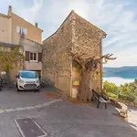 L'amourie, Rdc, 4 Personnes Sainte-Croix-du-Verdon