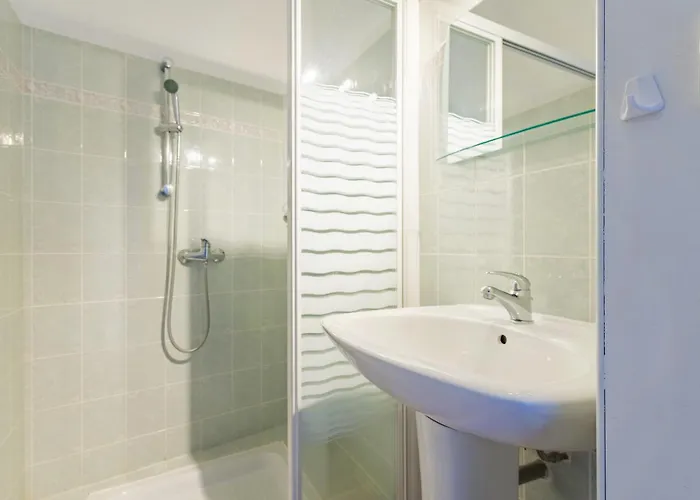 L'amourie, Rdc, 4 Personnes * Sainte-Croix-de-Verdon